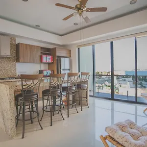 https://torre-t-vacacional-vista-al-mar.mazatlan-hotels.com