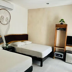 Hotel Ocean Boutique Suites